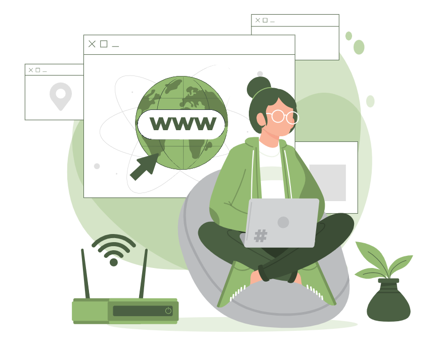 Placeholder
